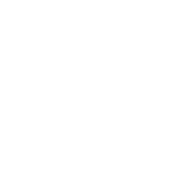 Lil' Swordfish II — Fortnite emote icon