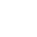 Lil' Swordfish II — Fortnite emote