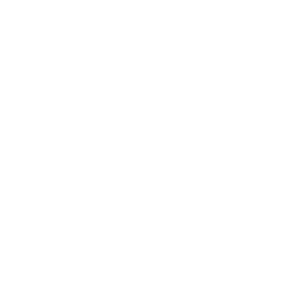 Scouse Stepper — Fortnite emote icon