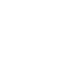 Scouse Stepper — Fortnite emote