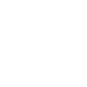 Smooth Slide — Fortnite emote