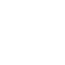 Tempest Flight — Fortnite emote