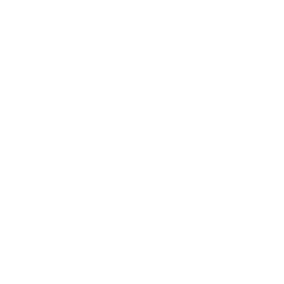 Arm-Up — Fortnite emote icon