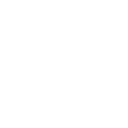 Arm-Up — Fortnite emote