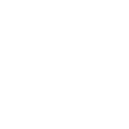 Looking Good — Fortnite emote icon