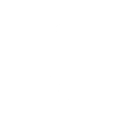 Looking Good — Fortnite emote