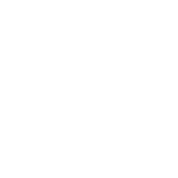 Pumped! — Fortnite emote icon