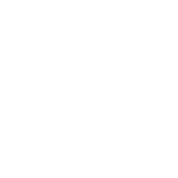 Pumped! — Fortnite emote