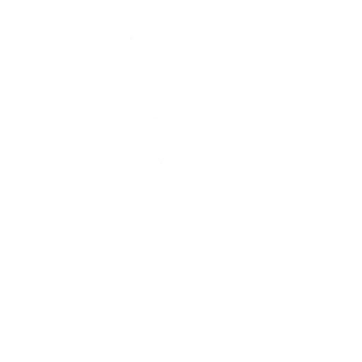 Turbocharged — Fortnite emote icon