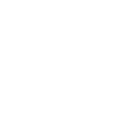 Turbocharged — Fortnite emote