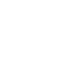 Sweet! — Fortnite emote icon