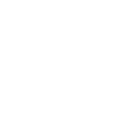 Sweet! — Fortnite emote