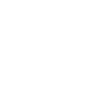 Cardistry — Fortnite emote