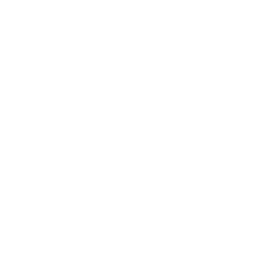 Cornholio Walk — Fortnite emote icon