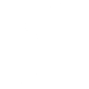 Cornholio Walk — Fortnite emote