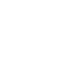I am Cornholio! — Fortnite emote icon