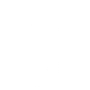 I am Cornholio! — Fortnite emote