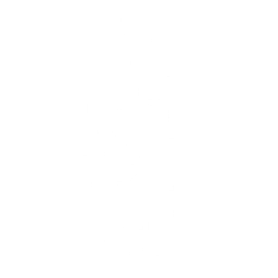 EVIL J0RDAN — Fortnite emote icon