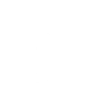 EVIL J0RDAN — Fortnite emote