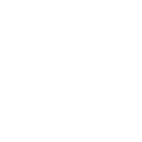 Rather Lie — Fortnite emote