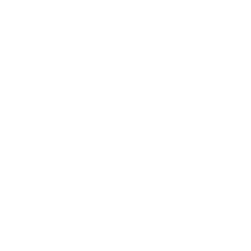 Stay Afloat — Fortnite emote icon