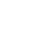 Stay Afloat — Fortnite emote