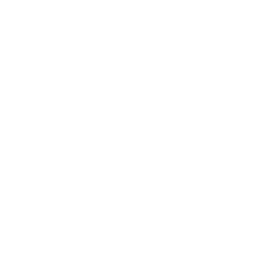 The Dance LAROI — Fortnite emote icon