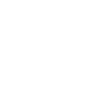 The Dance LAROI — Fortnite emote