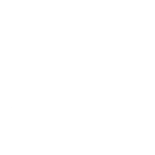 Heart of a King — Fortnite emote icon