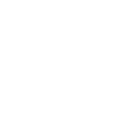 Heart of a King — Fortnite emote
