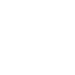 Just a Girl — Fortnite emote icon