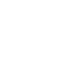 Just a Girl — Fortnite emote