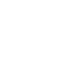 Sun Soakin' — Fortnite emote icon