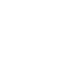 Sun Soakin' — Fortnite emote