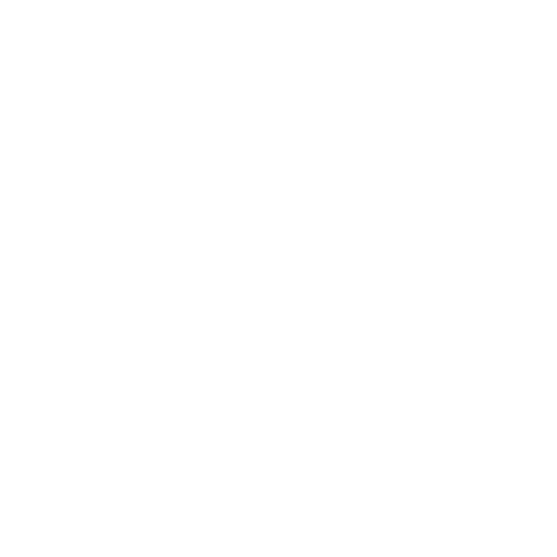 Lunar Party — Fortnite emote icon