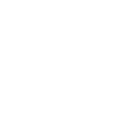 Lunar Party — Fortnite emote