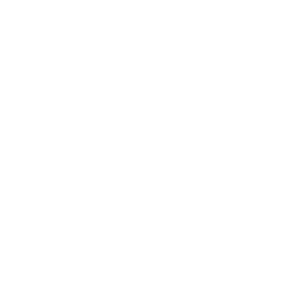 Bizcochito — Fortnite emote icon