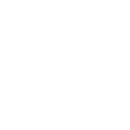 Bizcochito — Fortnite emote