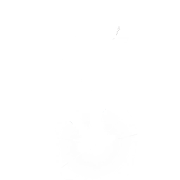 Skippin' Pretty — Fortnite emote icon