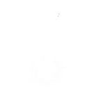 Skippin' Pretty — Fortnite emote