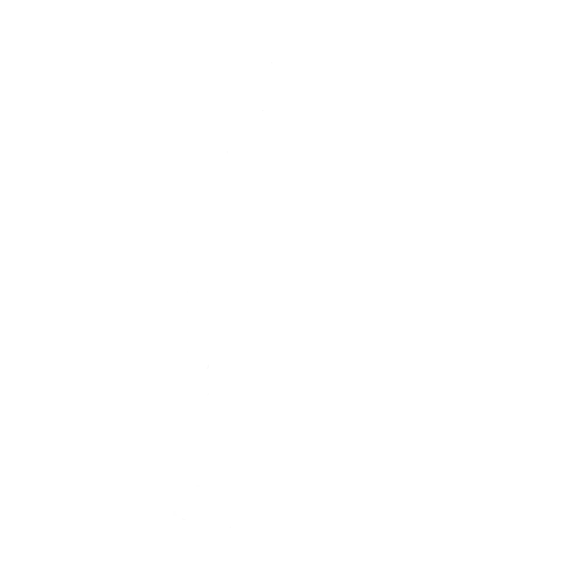 Sand Walk — Fortnite emote icon