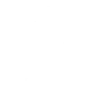Sand Walk — Fortnite emote