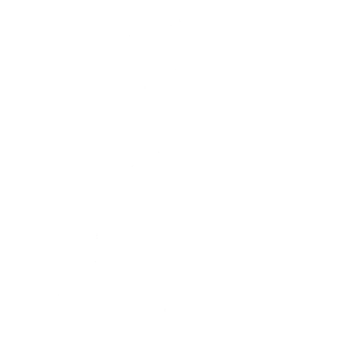 Flippin' Away — Fortnite emote icon