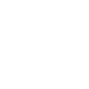 Flippin' Away — Fortnite emote