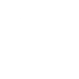 The Viper — Fortnite emote icon