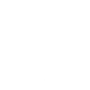 The Viper — Fortnite emote