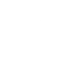 Too Sweet — Fortnite emote icon