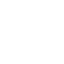 Too Sweet — Fortnite emote