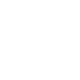 Smashin' Serve — Fortnite emote icon