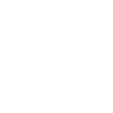 Smashin' Serve — Fortnite emote